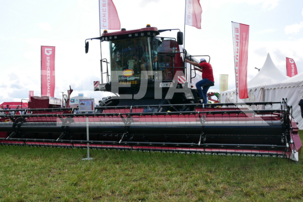 «День Брянского поля — 2024» состоится 12 и 13 июля