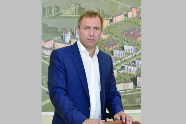 Депутат Брянской областной Думы прокомментировал изменения в систему налогообложения