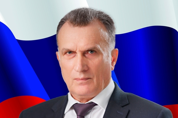 Безмерно гордимся и желаем безопасного возвращения домой нашим защитникам