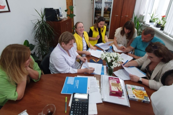 Три инструмента для эффективного управления