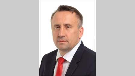 Депутат Брянской областной Думы Михаил Иванов прокомментировал предложенные налоговые изменения