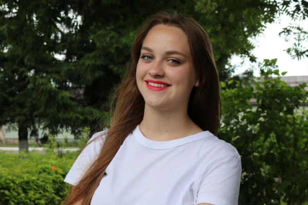 29 июня День молодёжи в России