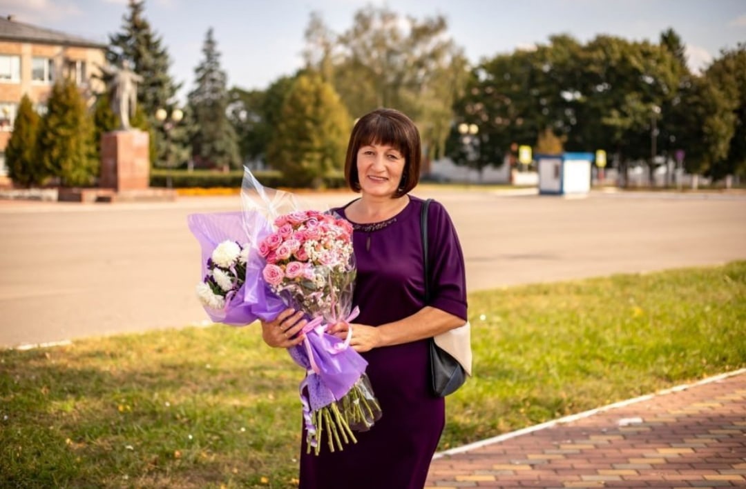 Международный день торта