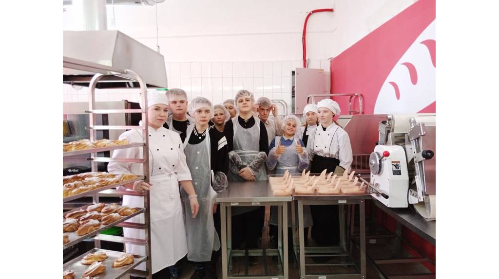 С сентября в Брянской области стартует новый сезон проекта «Билет в будущее»