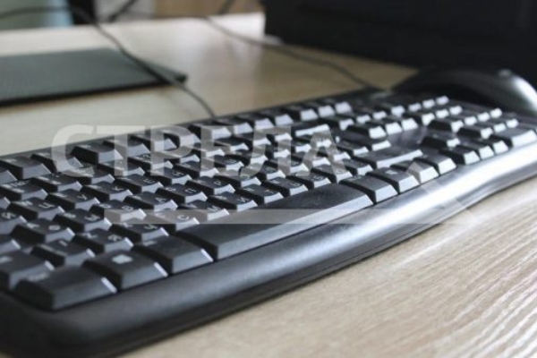 В Брянской области самозанятые могут реализовать себя благодаря нацпроекту