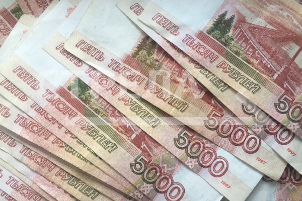 В Брянском регионе участникам СВО, их семьям и ветеранам боевых действий уделяют особое внимание