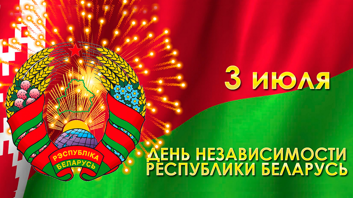 Галина Ключник, общественник: Россия и Беларусь всегда поддерживают друг друга
