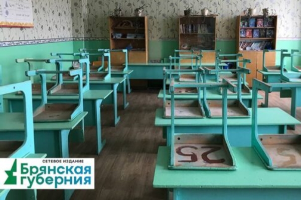 Брянские выпускники вошли в топ-10 по итогам ЕГЭ