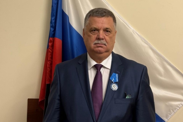 Ими гордится родная Брянщина, ими гордится наша страна