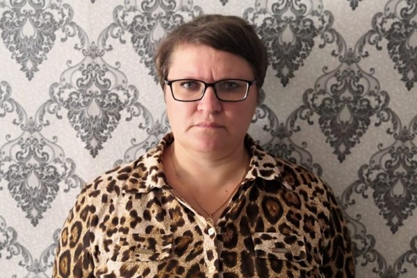 Работа на почте – большая ответственность