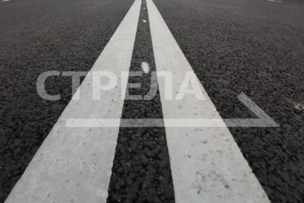 В Бежицком районе Брянска по нацпроекту капитально отремонтируют 12 объектов улично-дорожной сети