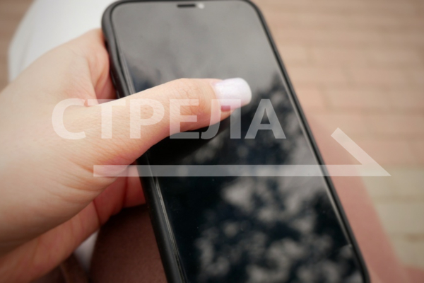 Жителям Брянщины рассказали, как отличить фейковые аккаунты чиновников в соцсетях