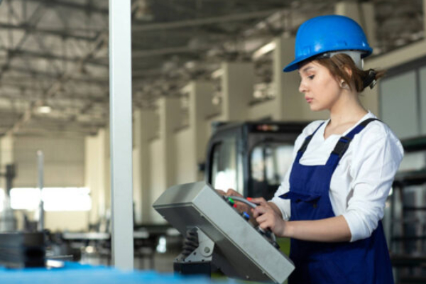 Брянский машиностроительный завод победил в одной из номинаций конкурса «Экспортер года»