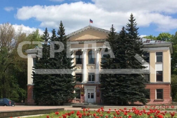 В Брянске в рамках Дней муниципалитетов свою экспозицию представит Дятьковский район