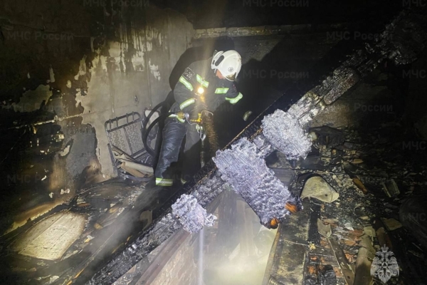 Комаричанам на заметку:  оперативная информация за неделю