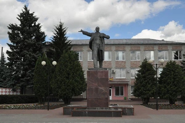 Будут реализованы еще два проекта в поселке Комаричи