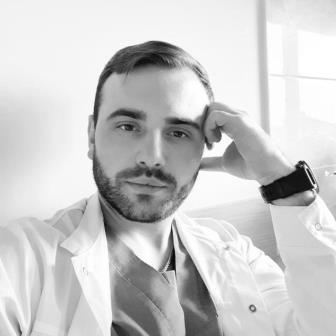 Брянский хирург-онколог рассказал о раке легкого