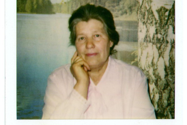 Творцы библиотечного дела