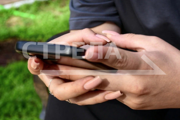 На Брянщине открыли «горячую» линию для жителей Курской области