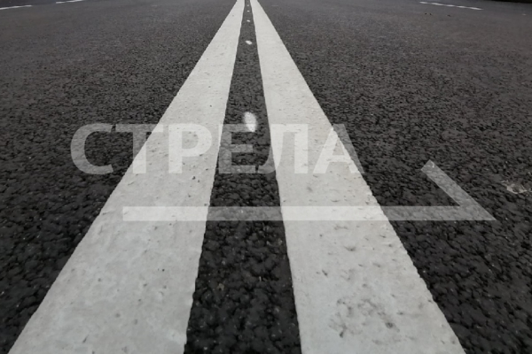 В Володарском районе Брянска в 2024 году капитально отремонтируют четыре улицы