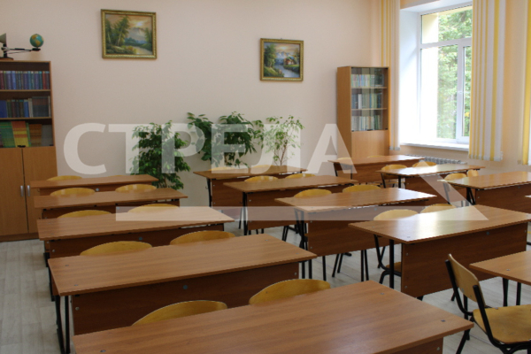 В Брянском регионе с 1 сентября приступят к работе в образовательных учреждениях 200 молодых педагогов