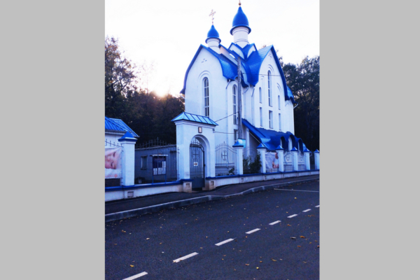 В Брянске завершаются работы по капремонту улицы Чехова