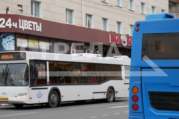 Глава Брянщины Александр Богомаз рассказал федеральному каналу о развитии региона