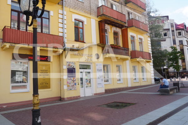 В рамках Дней муниципалитетов свою выставку представит в Брянске Унечский район