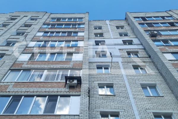 Брянская область досрочно завершила программу по переселению граждан из аварийного жилья