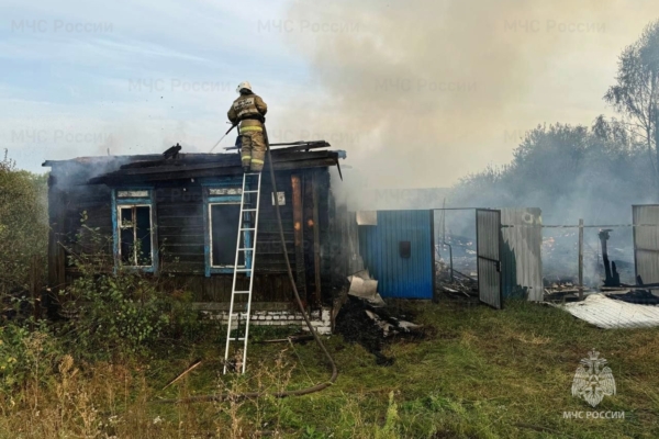 К сведению комаричан: оперативная информация за неделю