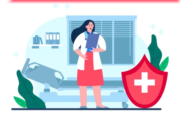 Комаричан информируют: проходит неделя безопасности пациента и популяризации центров здоровья