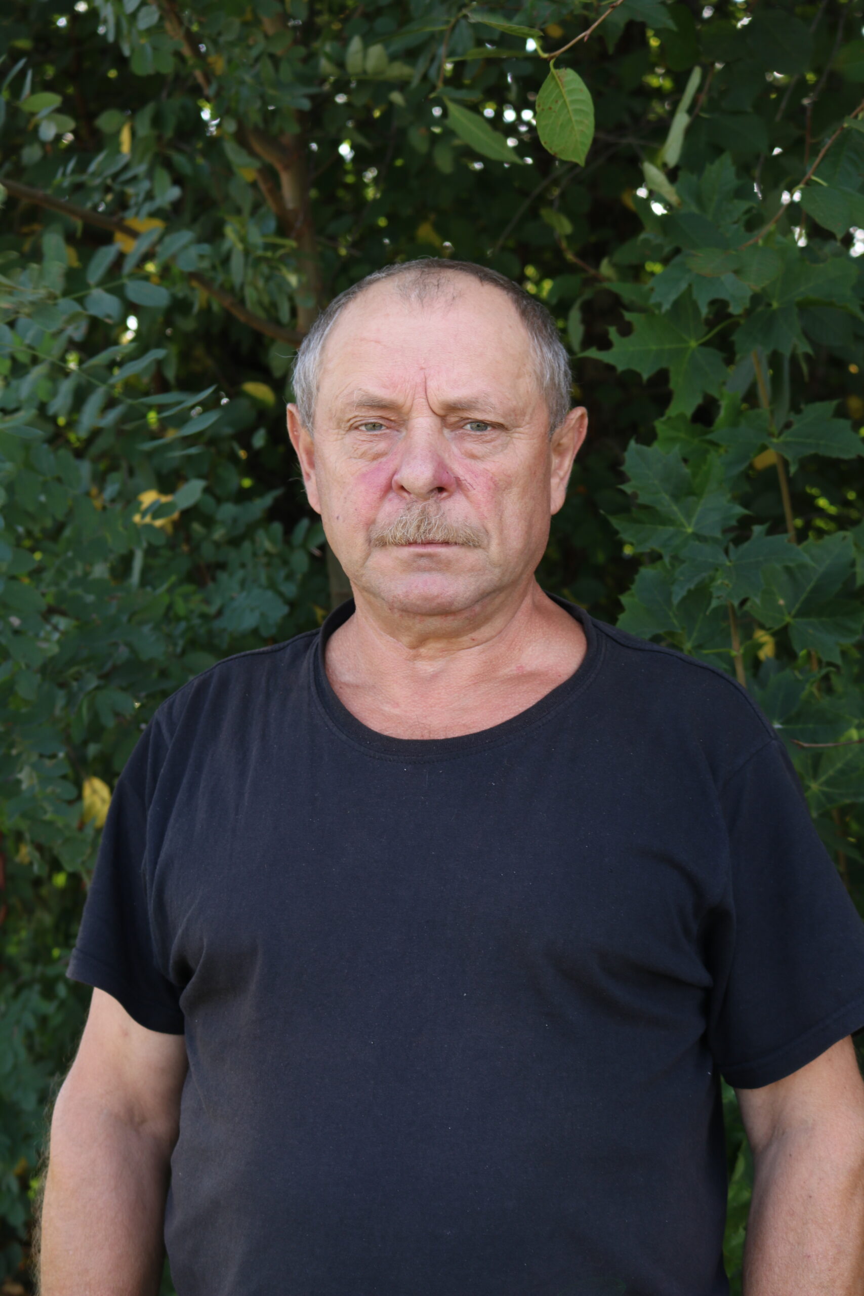 Комаричане отмечают: только объединившись, мы преодолеем все трудности