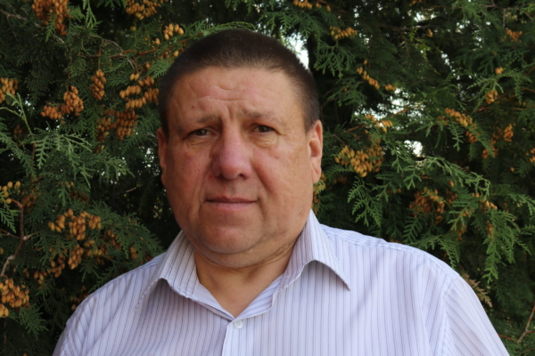 Комаричане отмечают, что на фоне патриотического подъёма всё больше людей связывают жизнь с армией