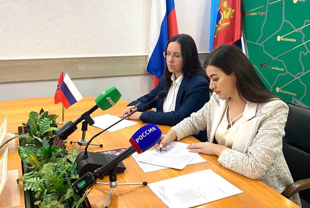 Утверждены результаты и итоги голосования по дополнительным выборам депутата Государственной Думы