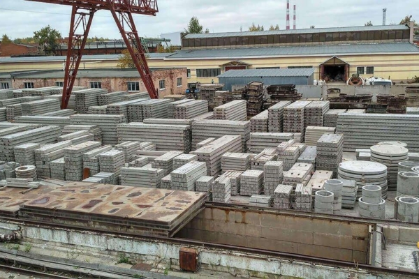 Еще одно предприятие Брянщины  подвело первые итоги внедрения Бережливого производства в рамках нацпроекта «Производительность труда»