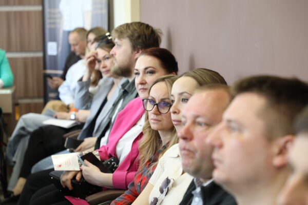 Обсудят в Брянске: почему не сгорел «Роллингс» и что такое системное инвестирование