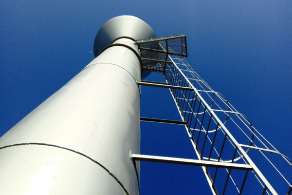 Брянская область стала лидером в России по реализации программы «Чистая вода»