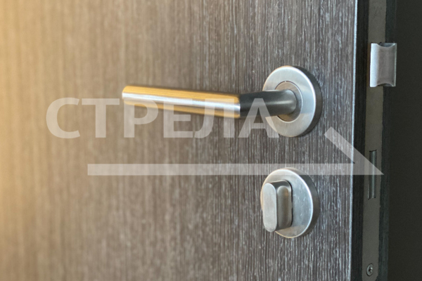 В Брянской области за шесть лет для медиков приобрели 320 квартир