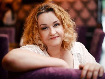 Брянские общественники принимают активное участие в реализации дорожного нацпроектa