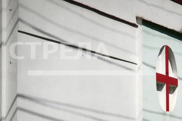 В брянские медицинские учреждения поступает новое оборудование