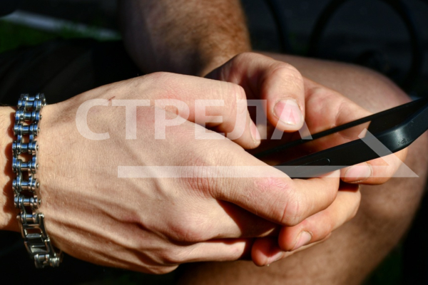 Приложение «Госуслуги.Дом» помогает управлять домом с мобильного устройства