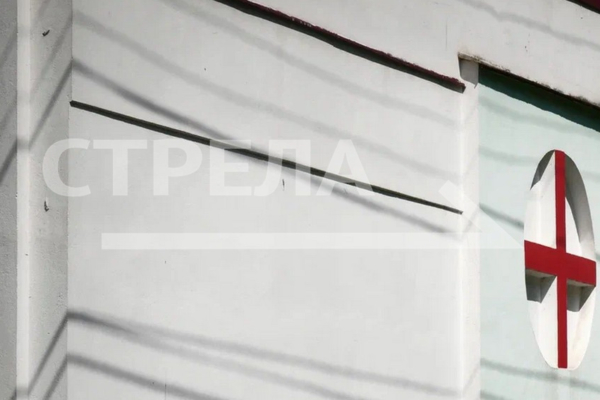 В Брянской области работают 318 участковых терапевтов