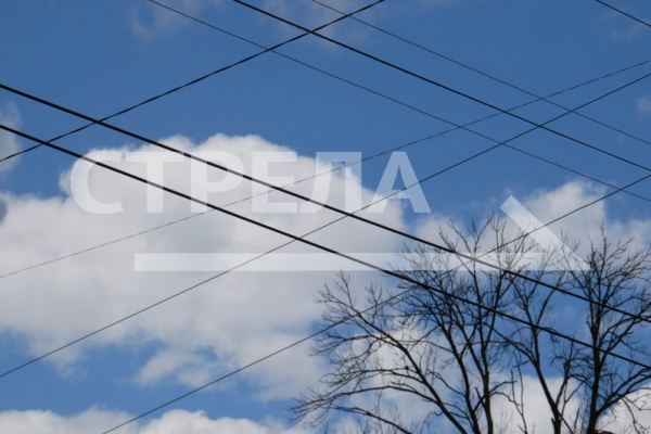 Энергетики «Брянскэнерго» готовятся к работе в условиях непогоды