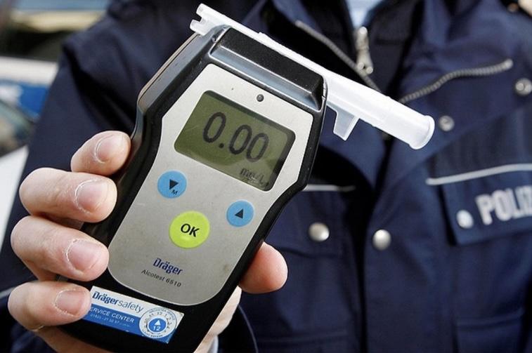 Госавтоинспекция МО МВД России «Севский»информирует