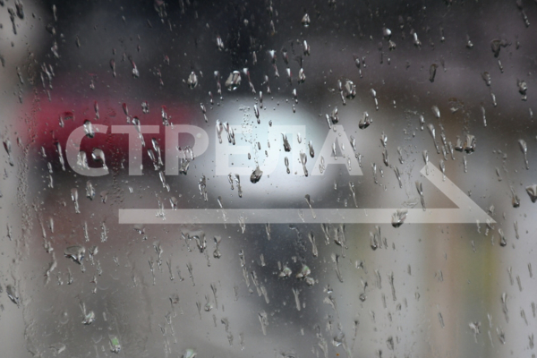 Энергетики «Брянскэнерго» готовятся к работе в условиях непогоды