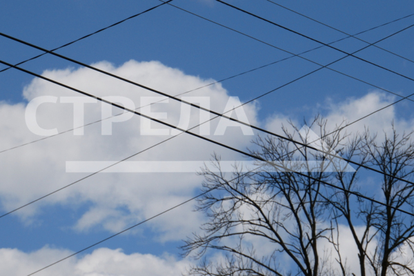 «Брянскэнерго» устраняет локальные нарушения электроснабжения