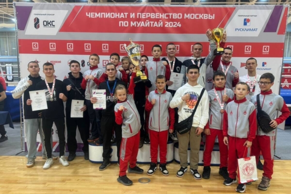 Последние комментарии В Брянске дерево рухнуло на парковку на улице Белорусской Водитель со стажем 23 НОЯ 17:10 Водитель со стажем Ставьте свои тазы в гаражи и все будет хорошо в любую погоду… В зоне СВО погиб 22-летний Владислав Маркин из Брянска Брянец 23 НОЯ 15:47 Брянец Вечная память Герою! В Брянске из-за мощного снегопада упали десятки деревьев Виктория 23 НОЯ 15:40 Виктория Во дворе по ул. Емлютина, у домов 38 и 40 рухнуло много ста… В Брянске устраняют последствия мощного снегопада дочь папы 23 НОЯ 14:53 дочь папы проспала все осадки. все равно временное. скоро растает… В Брянске упавшее дерево выбило окна на улице Костычева Евгения 23 НОЯ 14:38 Евгения Пипец.  Самое популярное Стало известно, что случилось сегодня ночью в Брянской области 8239 Россия ответит на удар американскими ракетами ATACMS по Брянской области 7578 Во втором часу ночи раздался мощный грохот над Брянской областью 4870 Брянские бойцы стали победителями и призерами Чемпионата Москвы по тайскому боксу