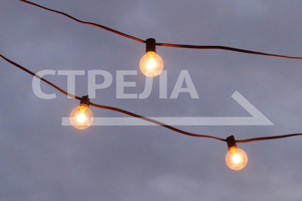 «Брянскэнерго» продолжает восстанавливать электроснабжение потребителей в круглосуточном режиме