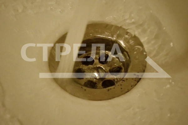 Жителей населенных пунктов Брянской области в рамках нацпроекта обеспечивают качественной водой