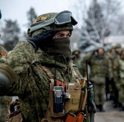 Брянским участникам СВО, получившим инвалидность в результате ранения, выплатят по 4 млн рублей